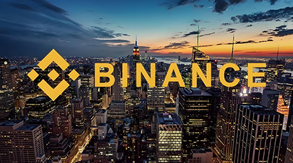 (ouyi官方版下载网)交易所交易界面